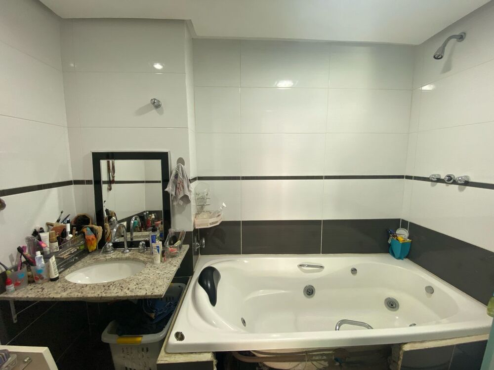 Apartamento, 2 quartos, 73 m² - Foto 10