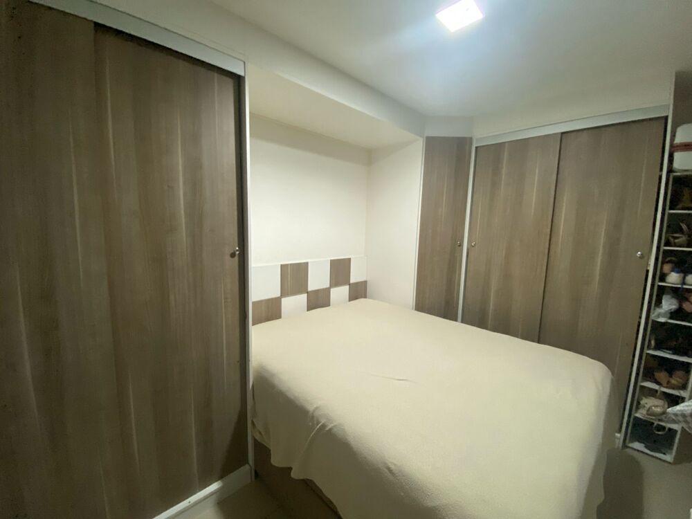 Apartamento, 2 quartos, 73 m² - Foto 23