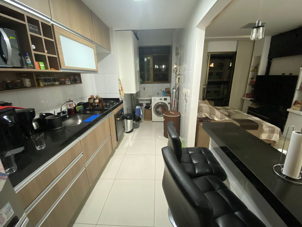 Apartamento, 2 quartos, 73 m² - Foto 20