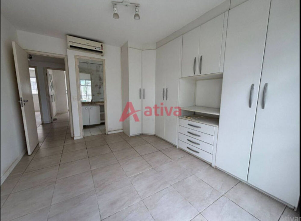 Casa de Condomínio, 4 quartos - Foto 29