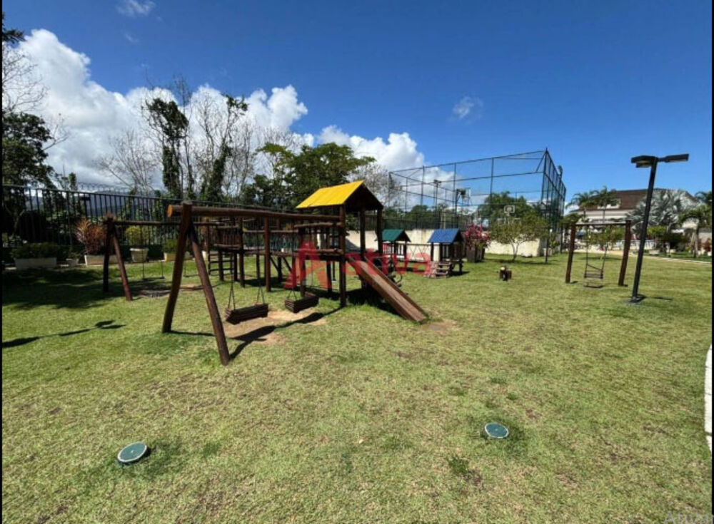 Casa de Condomínio, 4 quartos - Foto 32