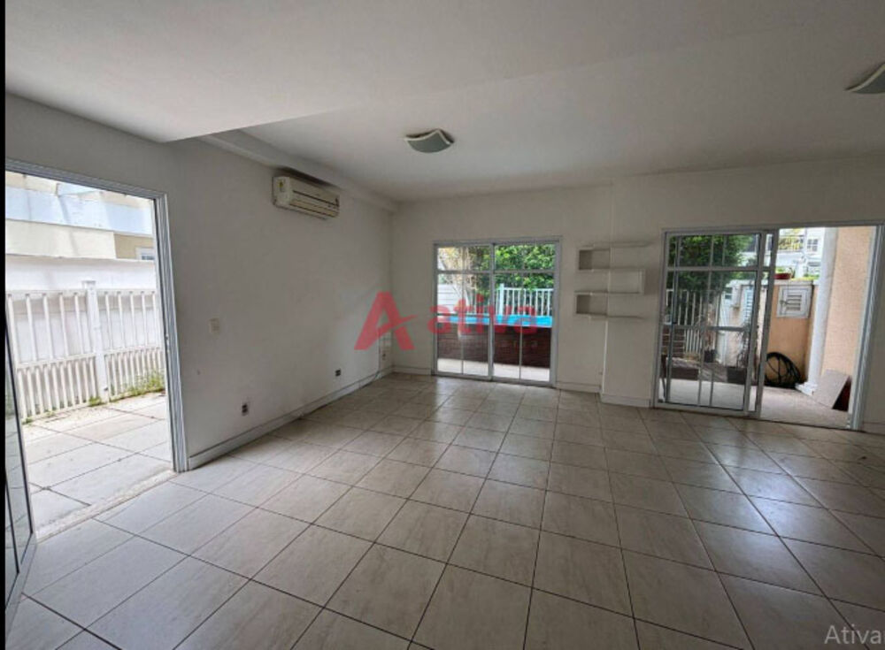 Casa de Condomínio, 4 quartos - Foto 20