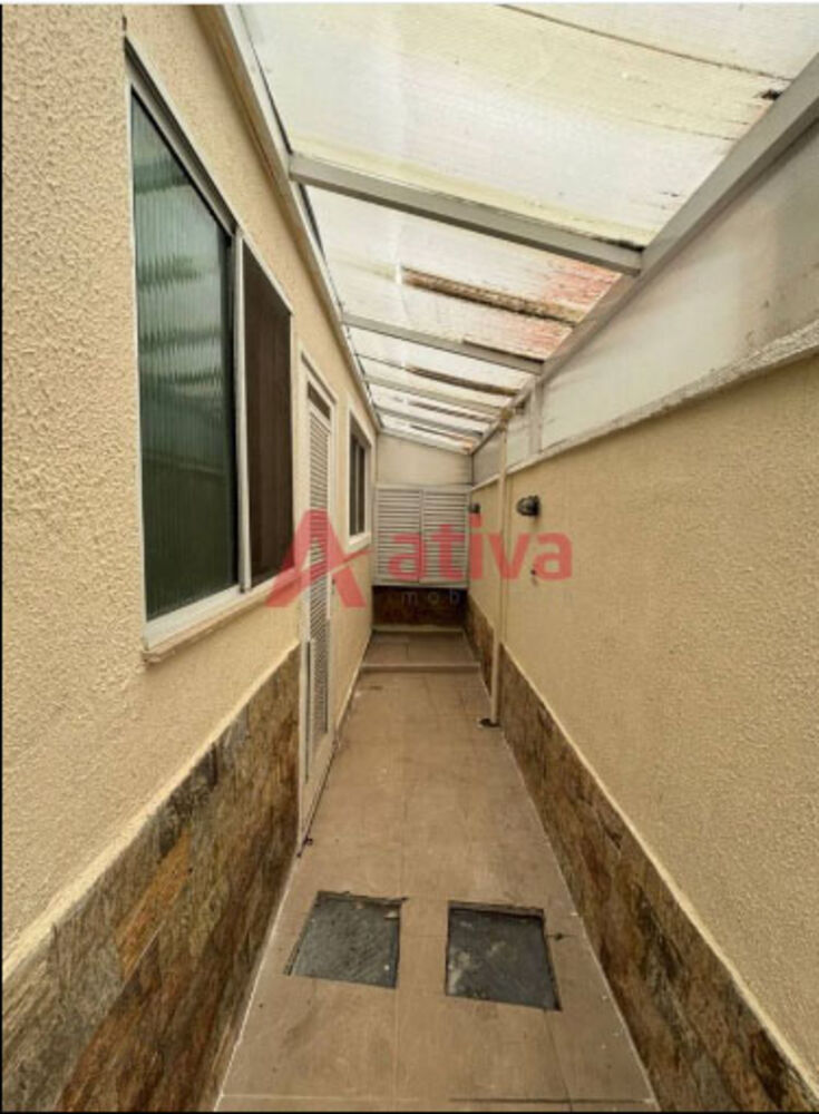 Casa de Condomínio, 4 quartos - Foto 27