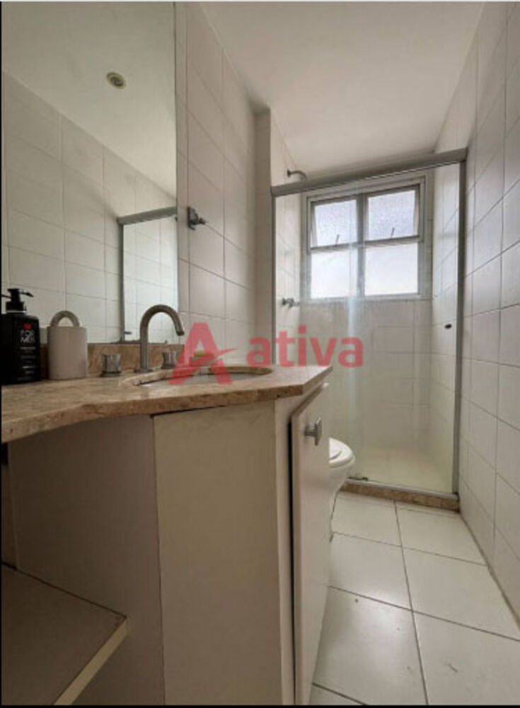 Casa de Condomínio, 4 quartos - Foto 24