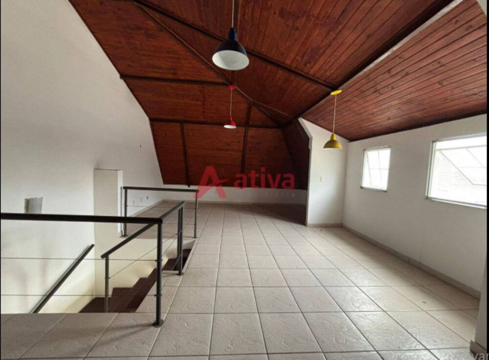 Casa de Condomínio, 4 quartos - Foto 25