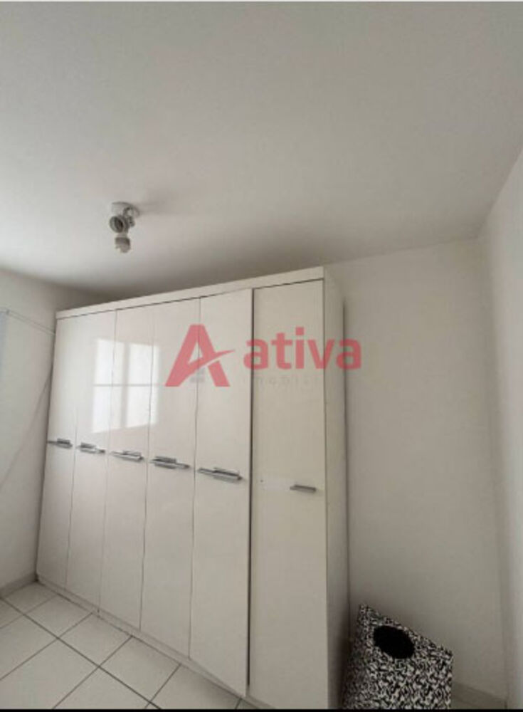 Casa de Condomínio, 4 quartos - Foto 13