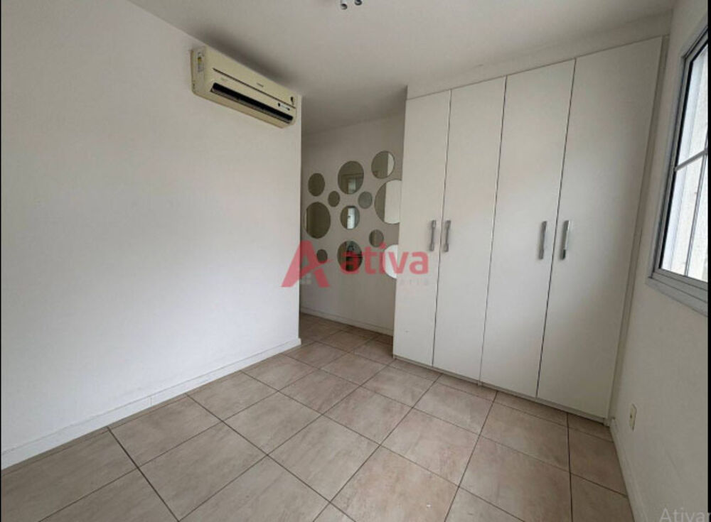 Casa de Condomínio, 4 quartos - Foto 15