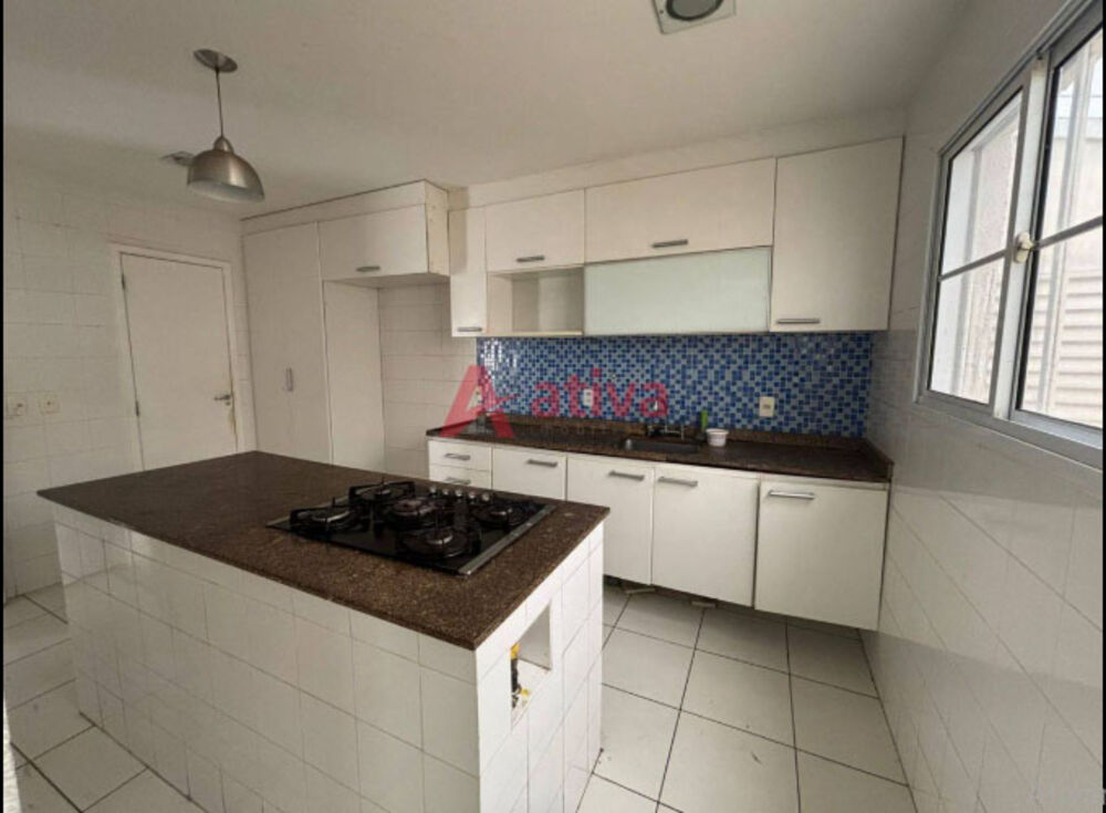 Casa de Condomínio, 4 quartos - Foto 26