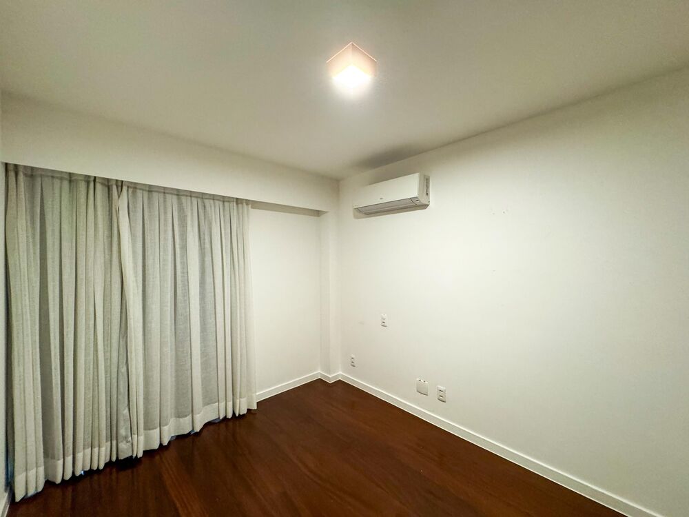 Apartamento, 3 quartos, 199 m² - Foto 35