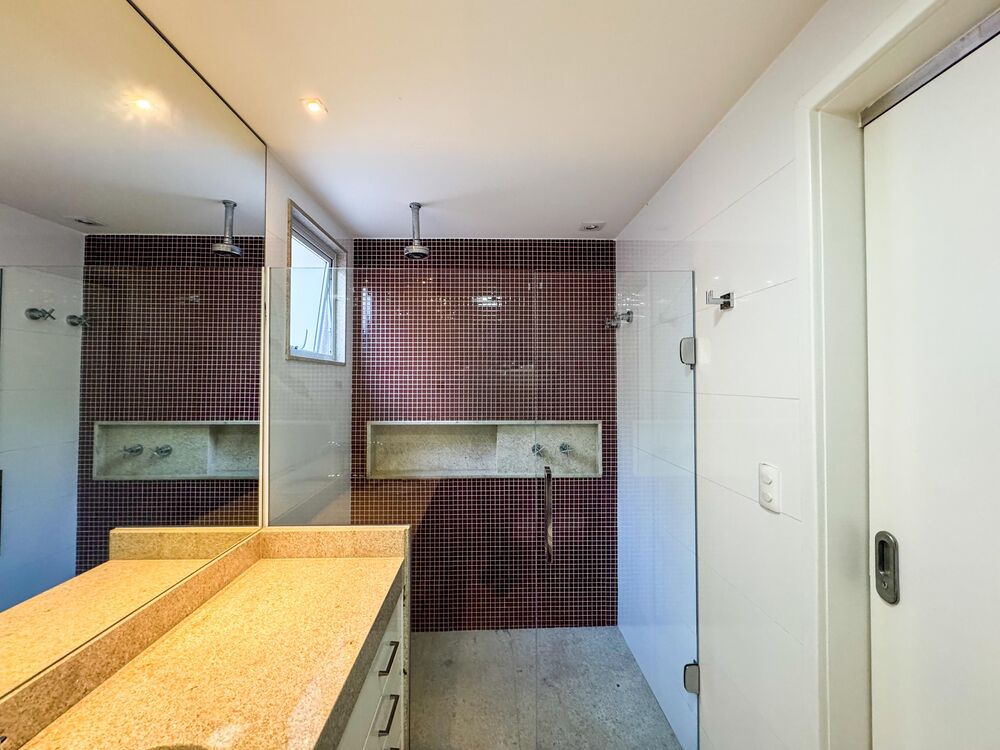 Apartamento, 3 quartos, 199 m² - Foto 24