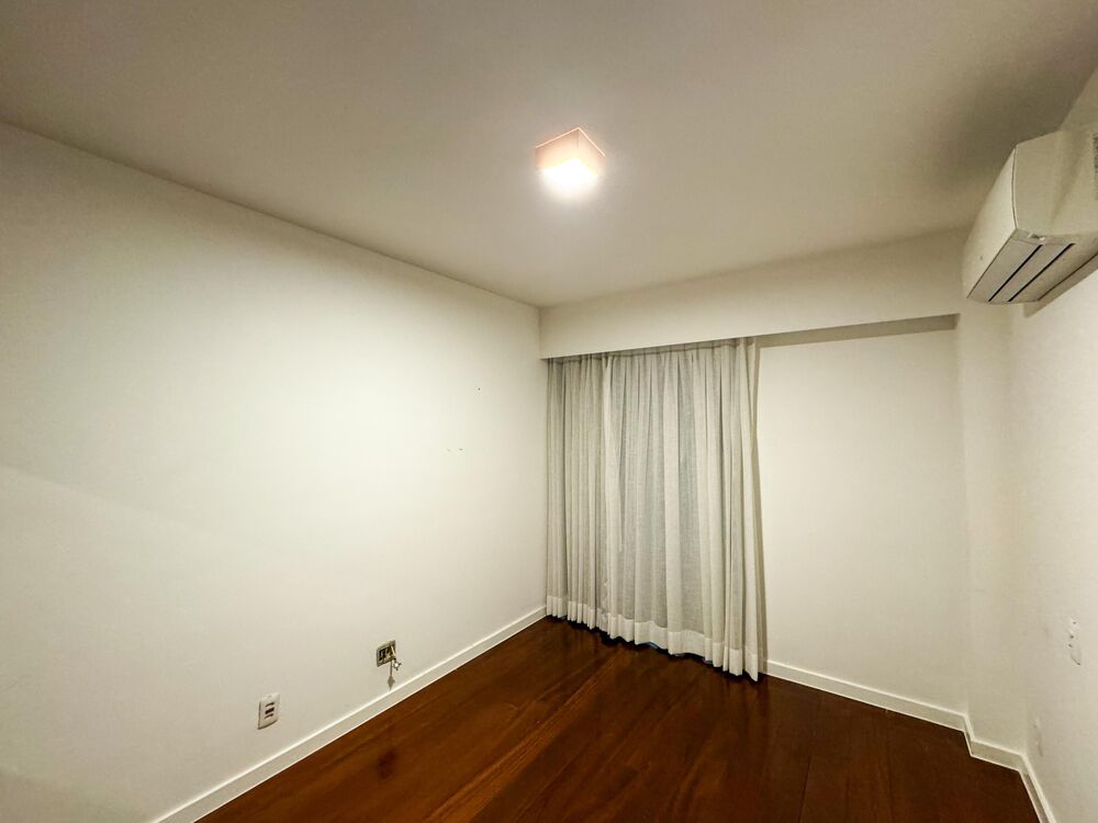 Apartamento, 3 quartos, 199 m² - Foto 32