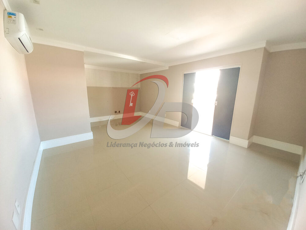 Casa de Condomínio, 4 quartos - Foto 18