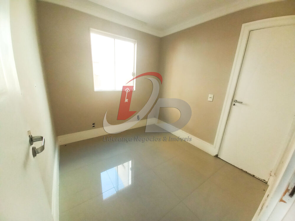 Casa de Condomínio, 4 quartos - Foto 12