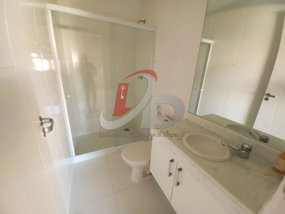 Casa de Condomínio, 4 quartos - Foto 38