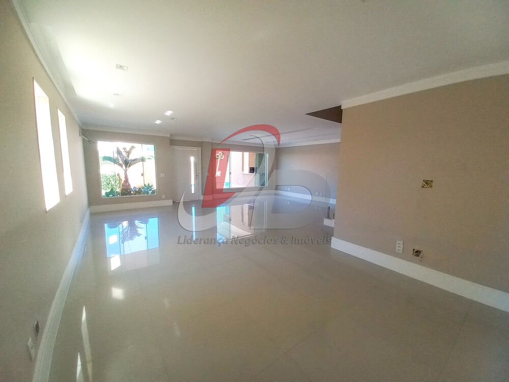 Casa de Condomínio, 4 quartos - Foto 9
