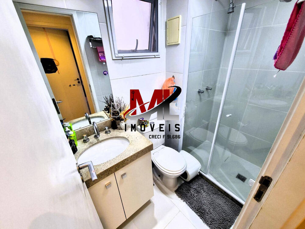 Cobertura, 3 quartos, 160 m² - Foto 15