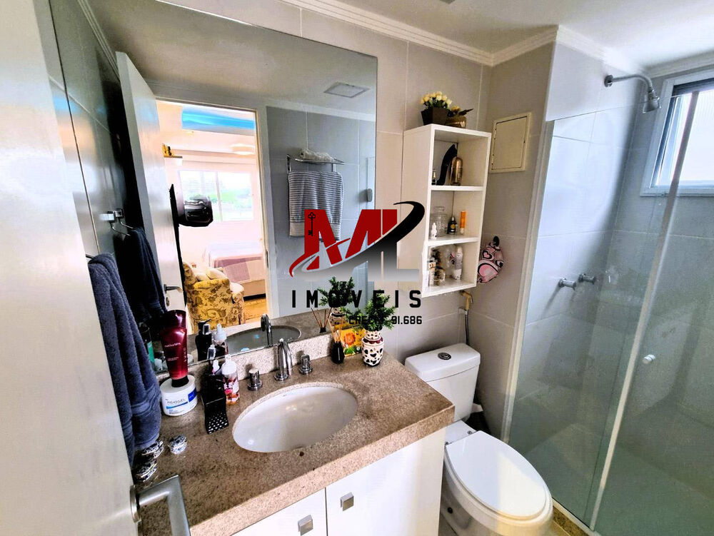 Cobertura, 3 quartos, 160 m² - Foto 23