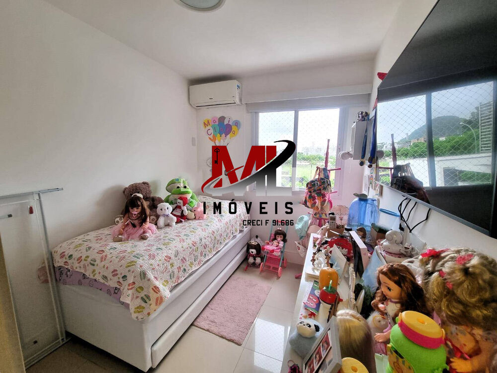 Cobertura, 3 quartos, 160 m² - Foto 26