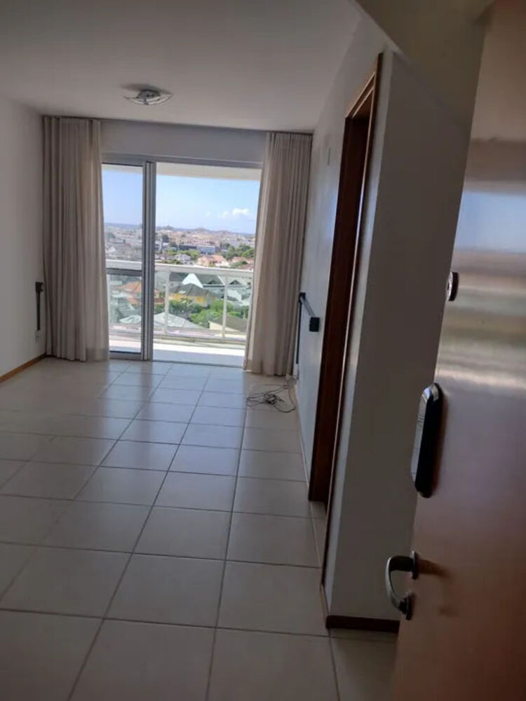 Apartamento, 3 quartos, 137 m² - Foto 6