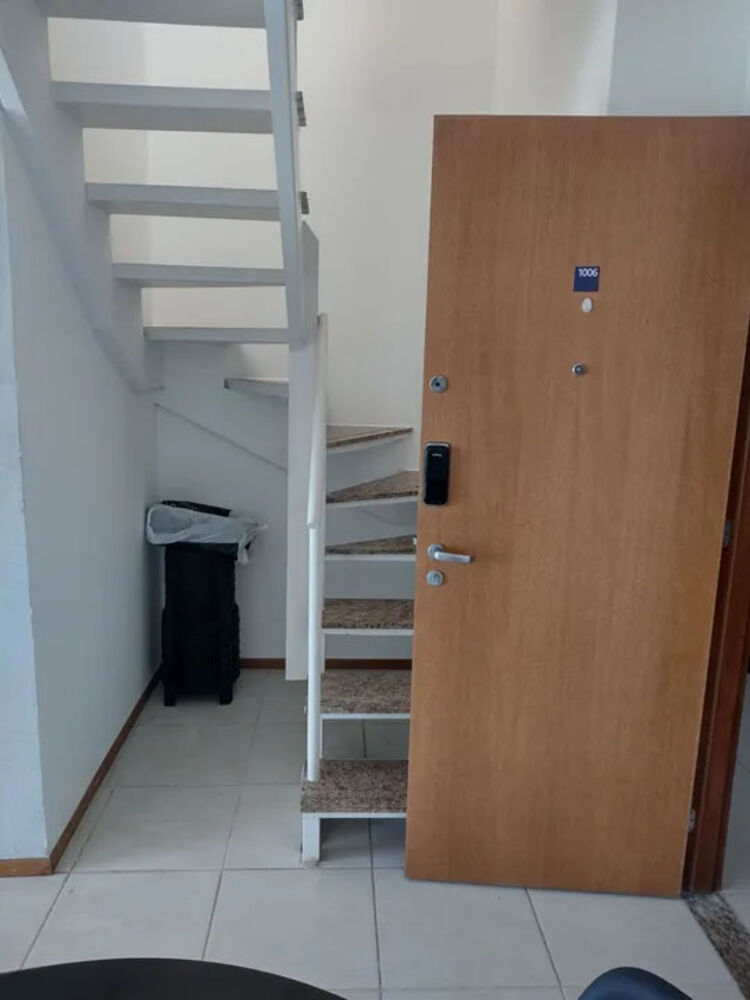 Apartamento, 3 quartos, 137 m² - Foto 11