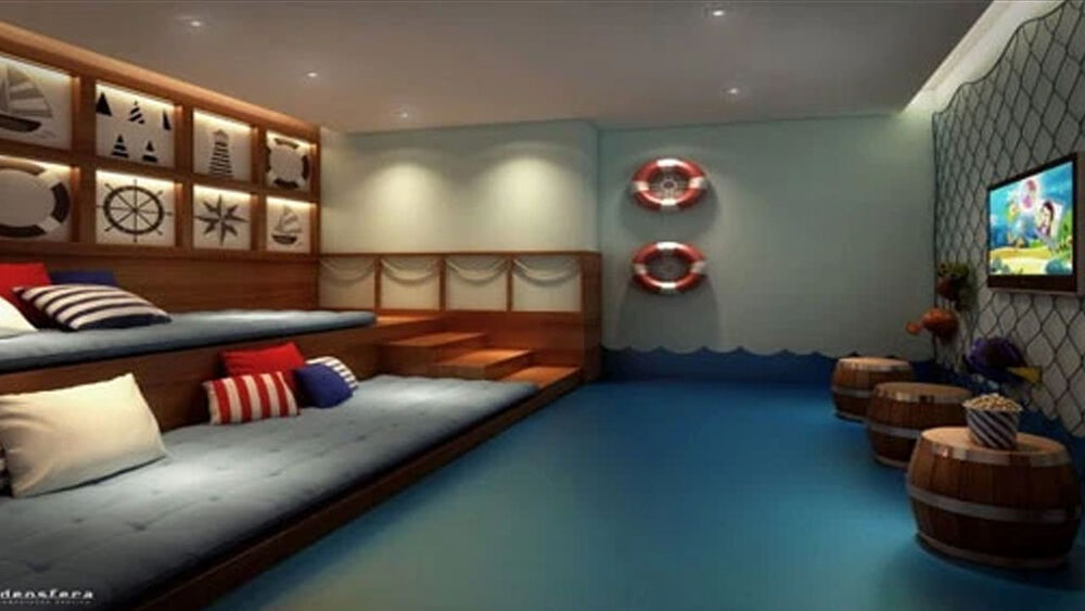 Apartamento, 3 quartos, 137 m² - Foto 19