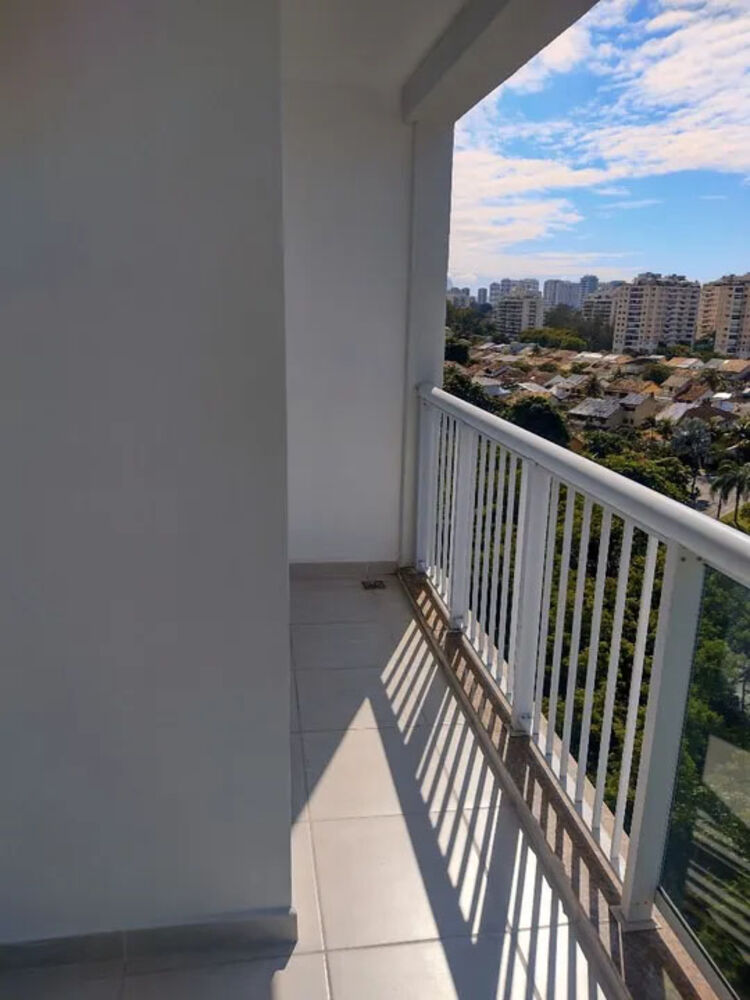 Apartamento, 3 quartos, 137 m² - Foto 7