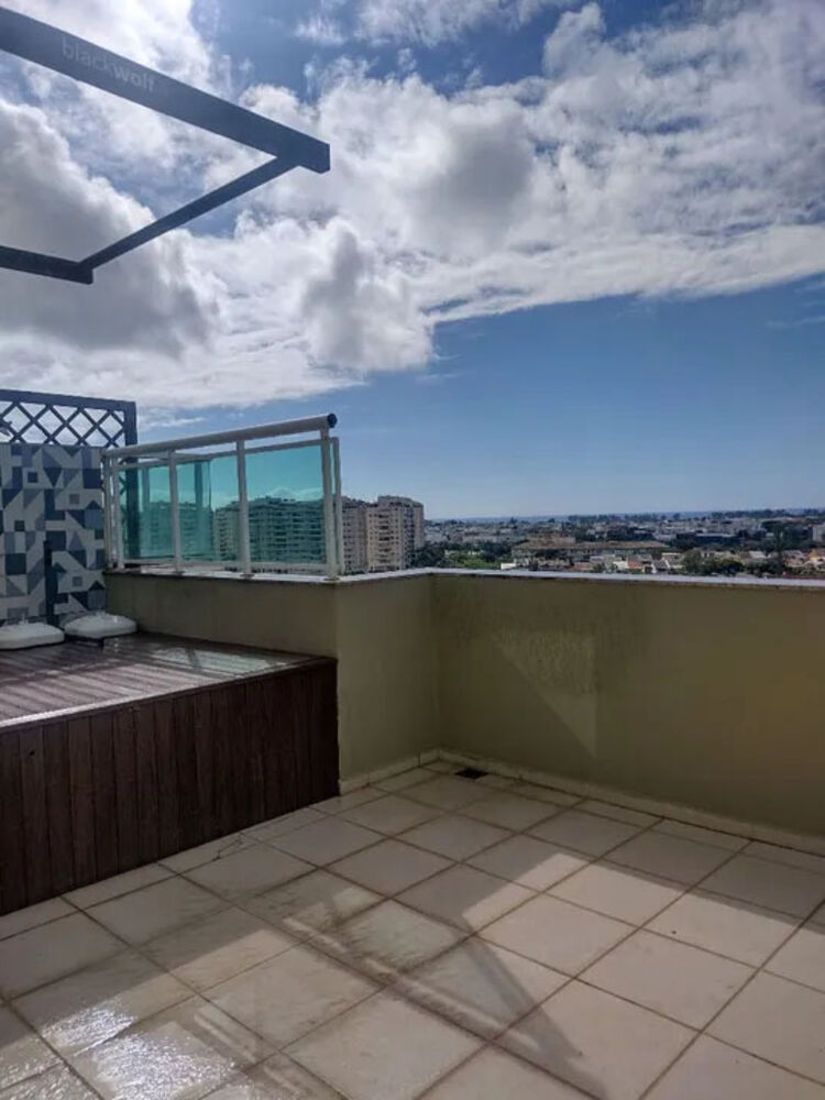 Apartamento, 3 quartos, 137 m² - Foto 31