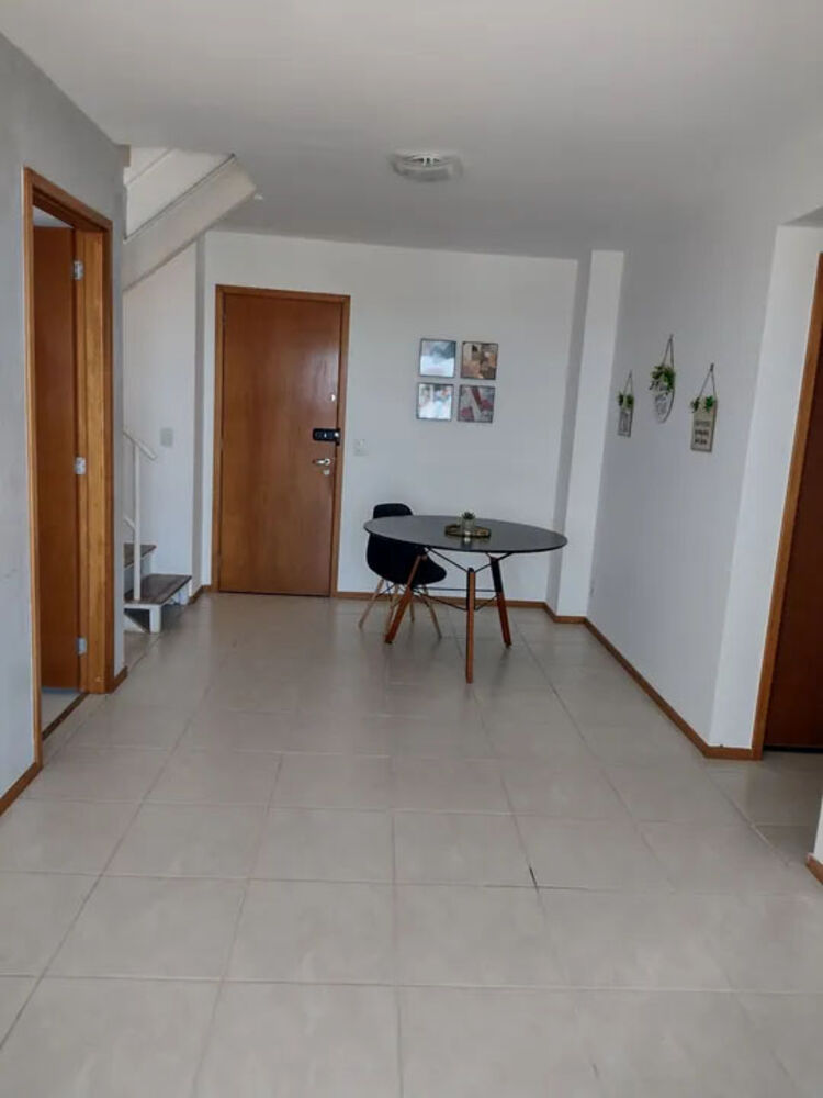 Apartamento, 3 quartos, 137 m² - Foto 8