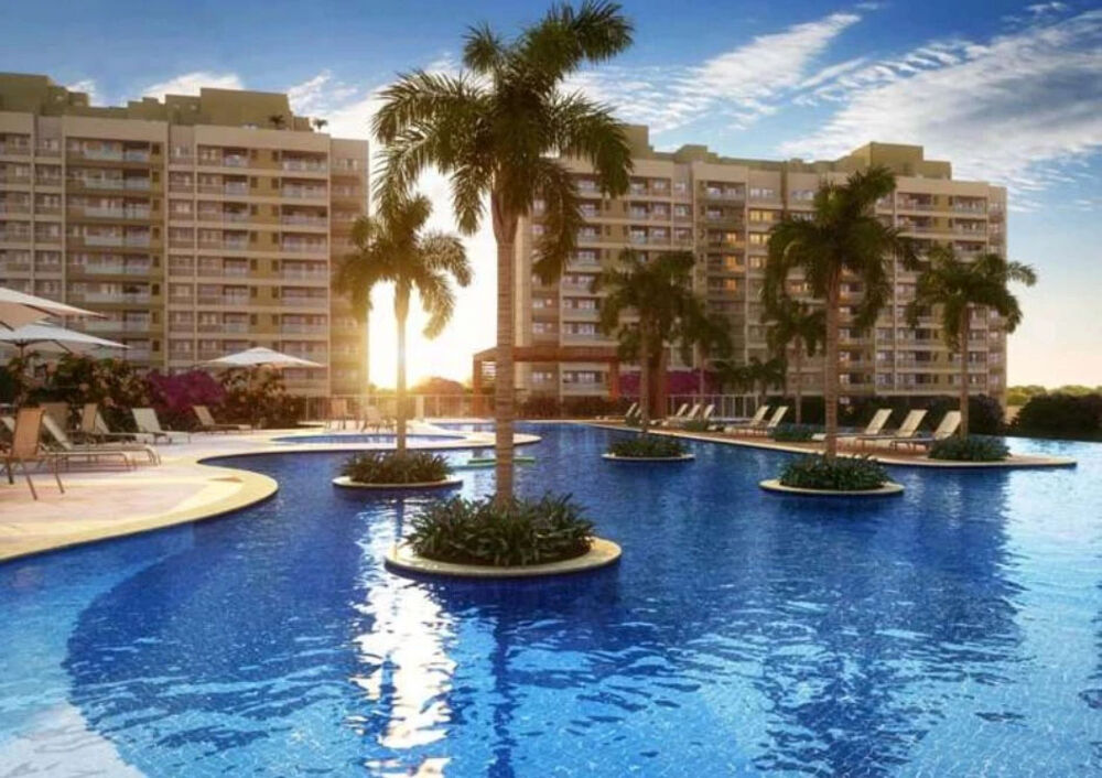 Apartamento, 3 quartos, 137 m² - Foto 20