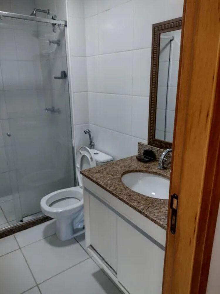Apartamento, 3 quartos, 137 m² - Foto 13