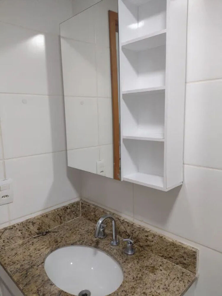 Apartamento, 3 quartos, 137 m² - Foto 15