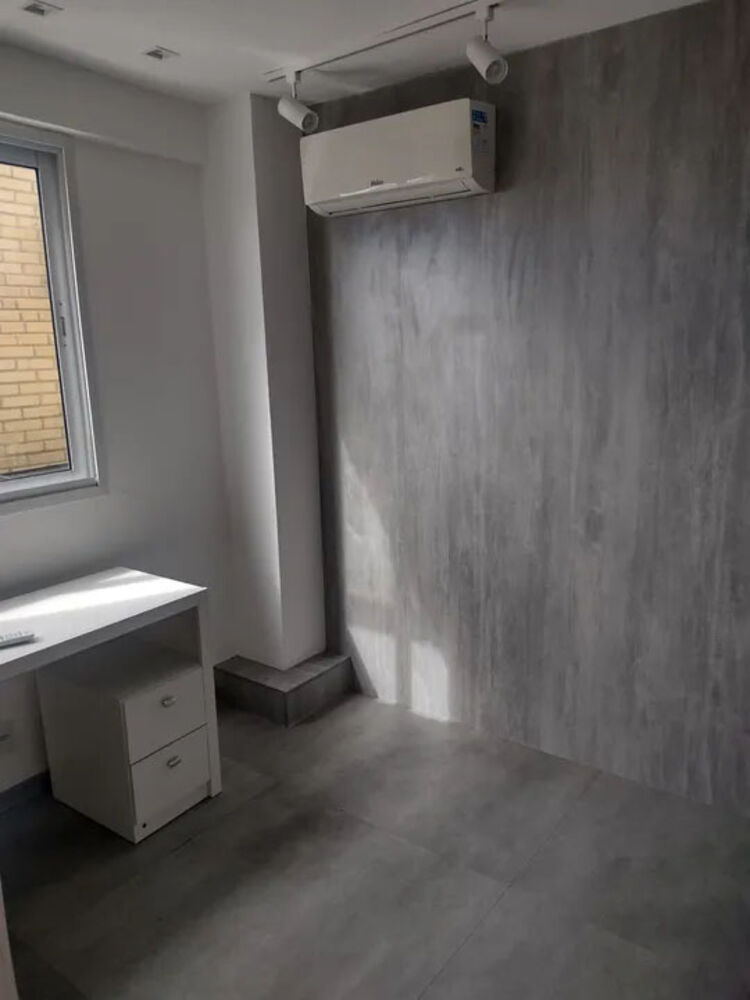 Apartamento, 3 quartos, 137 m² - Foto 16