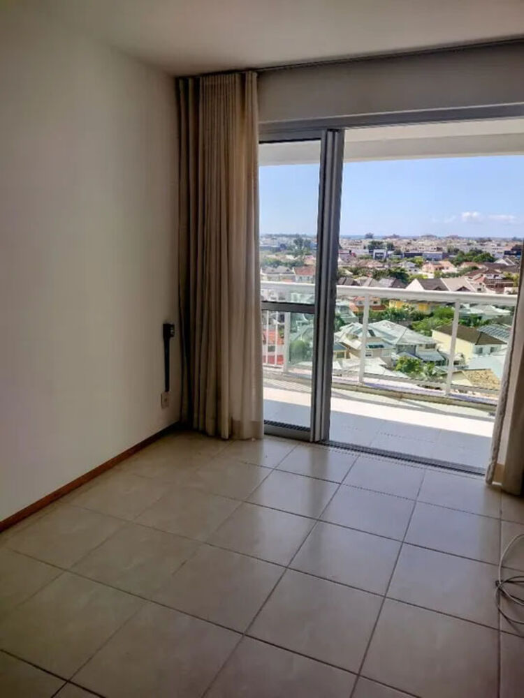 Apartamento, 3 quartos, 137 m² - Foto 10