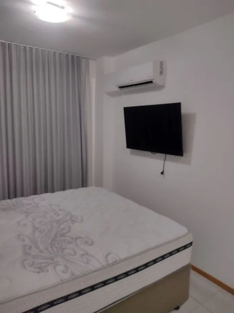 Apartamento, 3 quartos, 137 m² - Foto 17