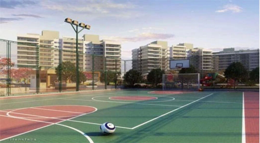Apartamento, 3 quartos, 137 m² - Foto 30