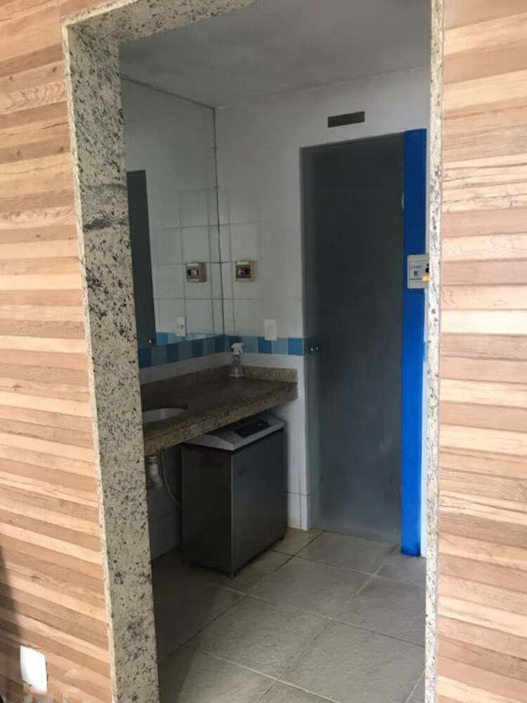 Apartamento, 2 quartos, 72 m² - Foto 19