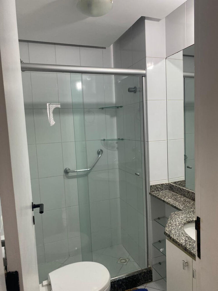 Apartamento, 2 quartos, 72 m² - Foto 8