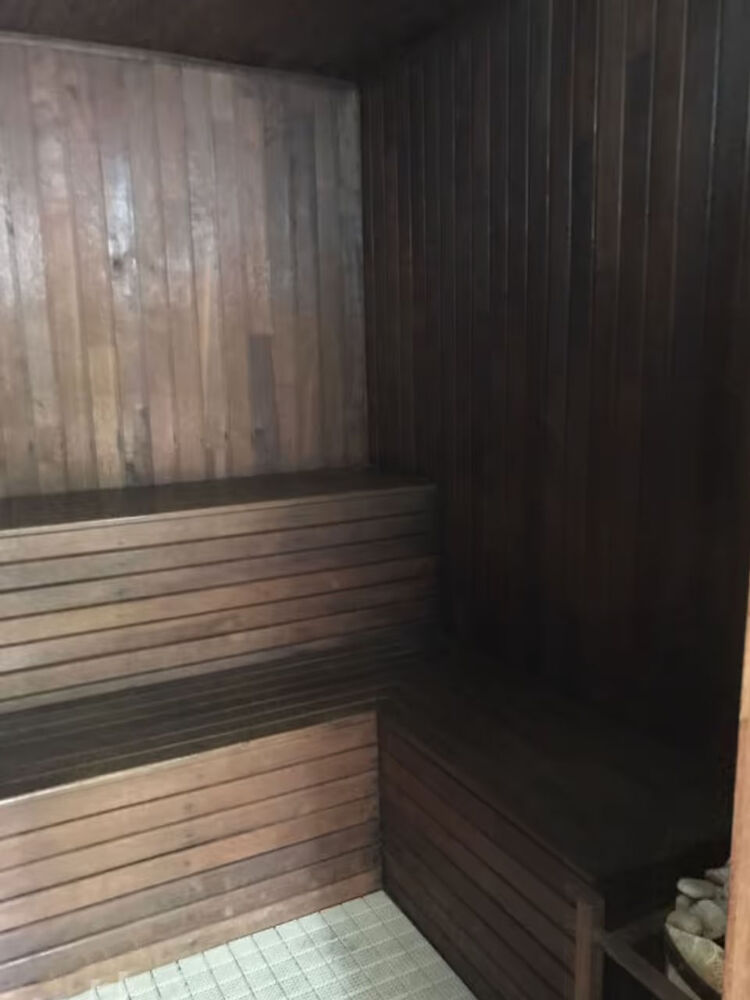Apartamento, 2 quartos, 72 m² - Foto 14