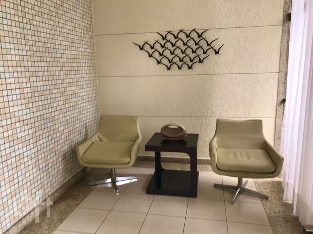 Apartamento, 2 quartos, 72 m² - Foto 13