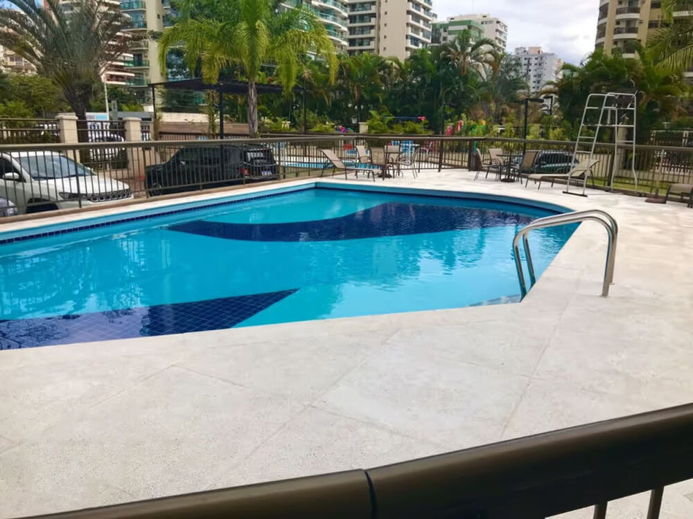 Apartamento, 2 quartos, 72 m² - Foto 15