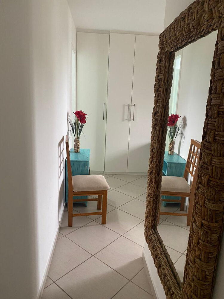 Apartamento, 2 quartos, 72 m² - Foto 9