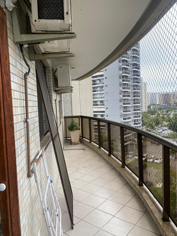 Apartamento, 2 quartos, 72 m² - Foto 1