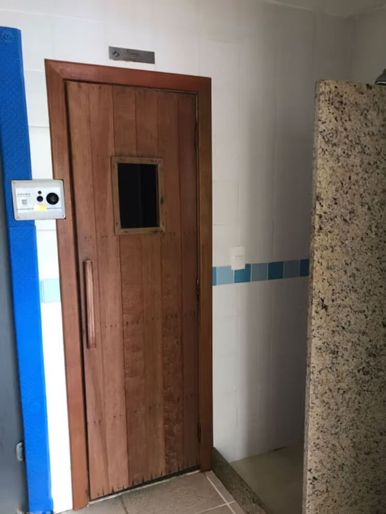Apartamento, 2 quartos, 72 m² - Foto 16