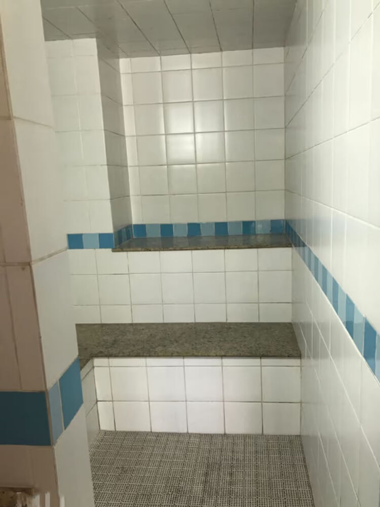 Apartamento, 2 quartos, 72 m² - Foto 17