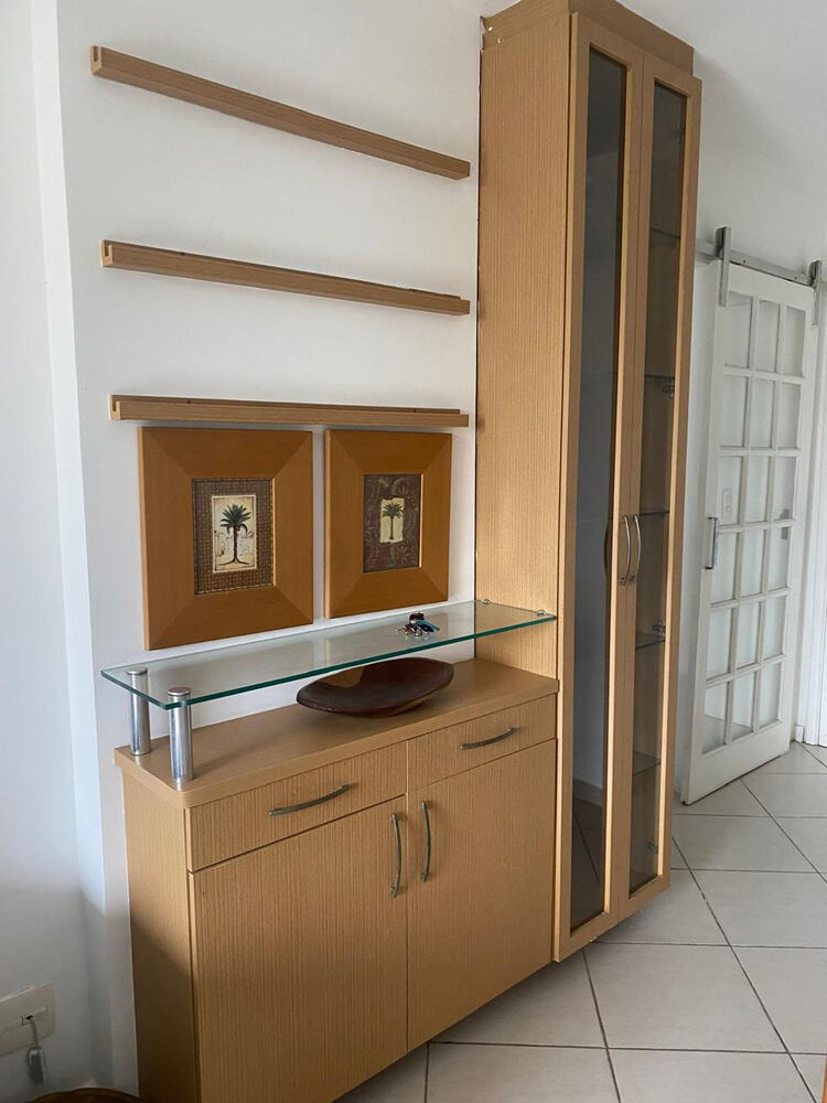 Apartamento, 2 quartos, 72 m² - Foto 6