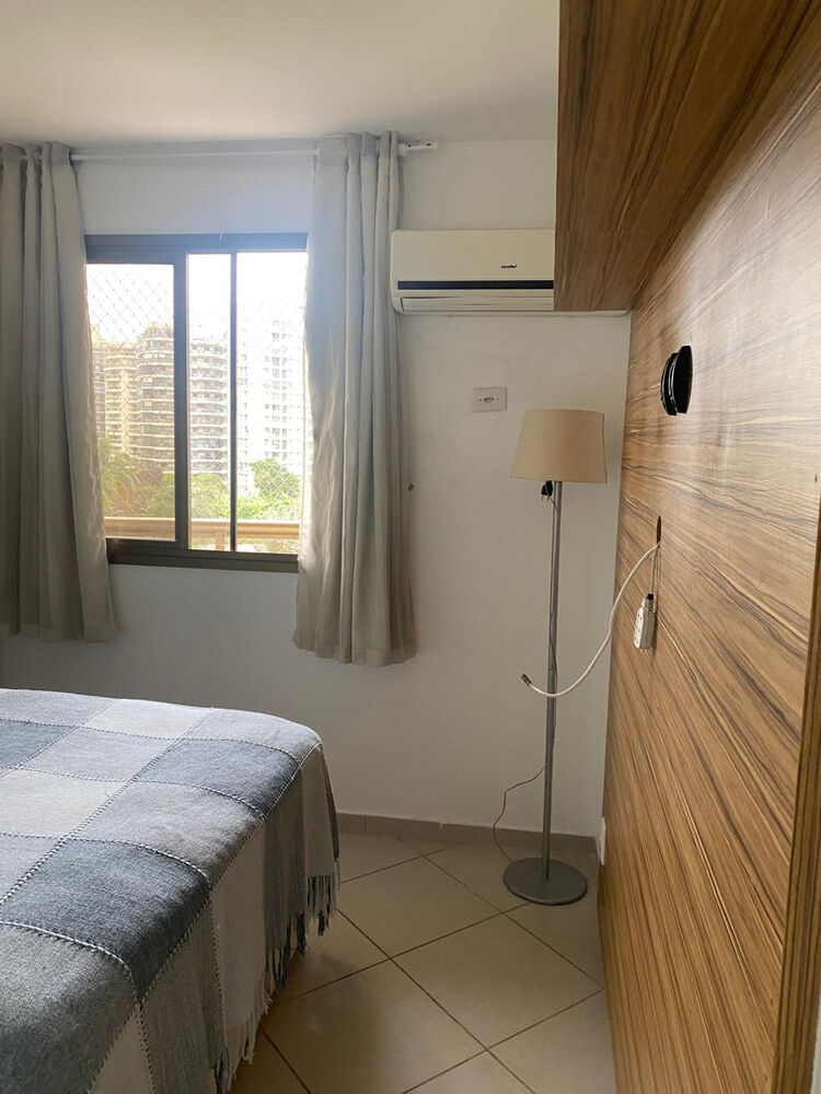 Apartamento, 2 quartos, 72 m² - Foto 10