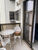 Apartamento, 2 quartos, 72 m² - Foto 3