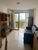 Apartamento, 2 quartos, 72 m² - Foto 4