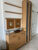 Apartamento, 2 quartos, 72 m² - Foto 1