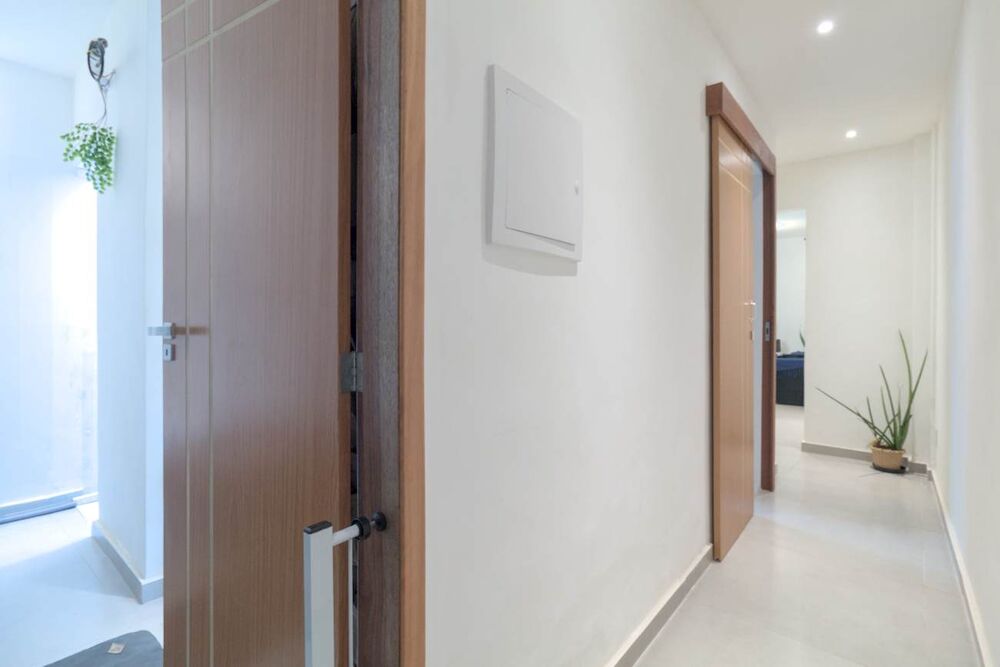 Apartamento, 1 quarto, 73 m² - Foto 2